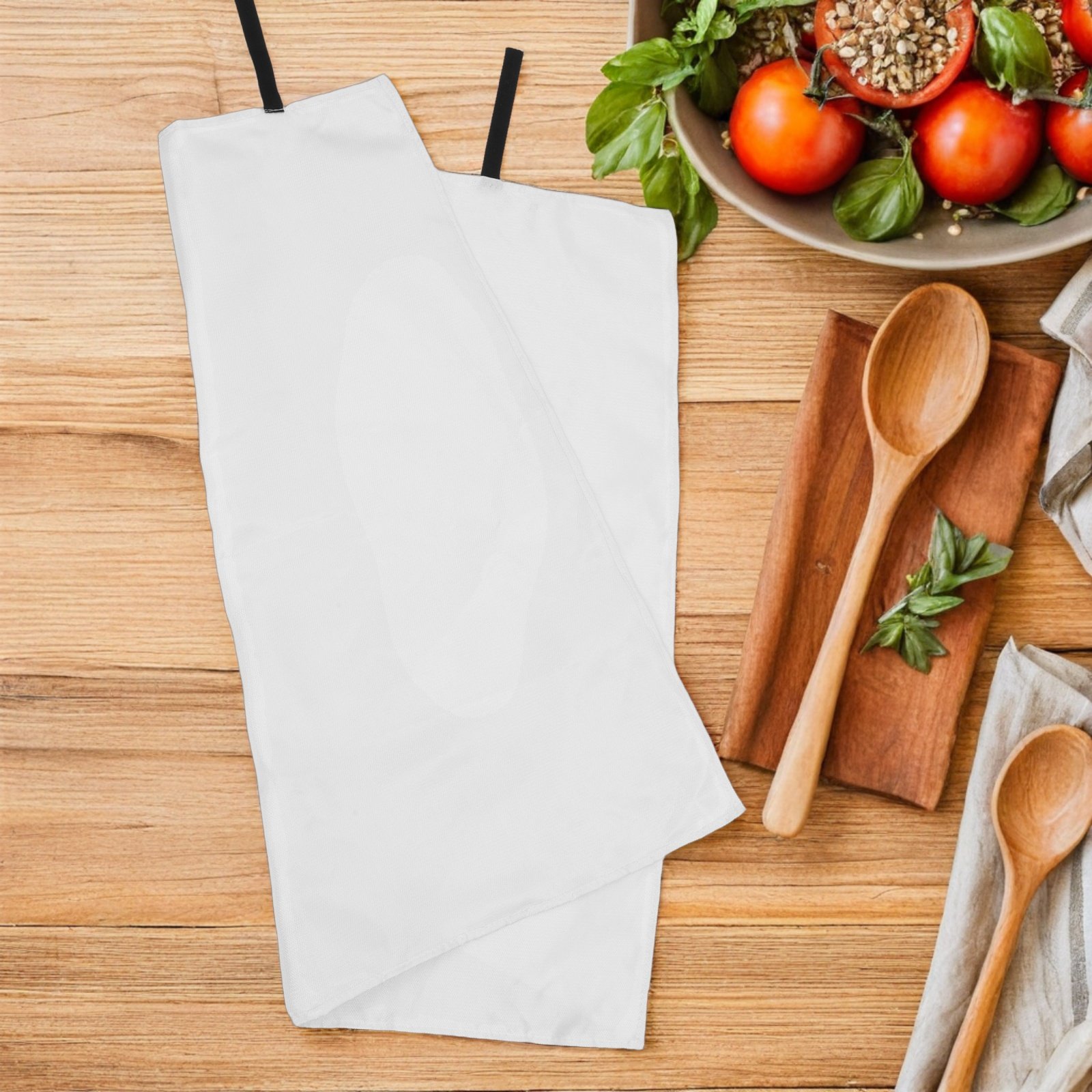 Fire Blanket Kitchen - 2 قطعة من بطانية الحماية من