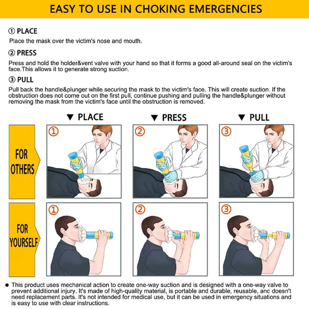 جهاز إنقاذ محمول من JianYouCar - مراجعة First Aid Bag Kit وسعره