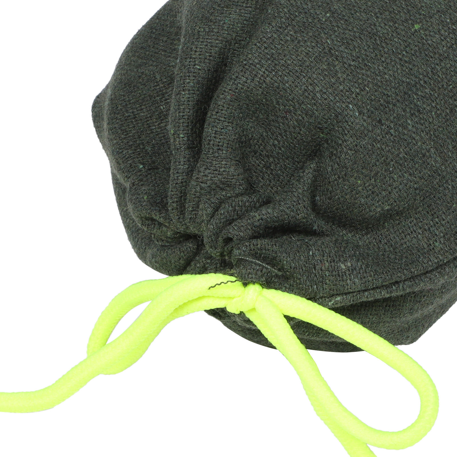 قطعتان من أكياس الرمل المرنة خ - مراجعة Flood Barrier Bag وسعره