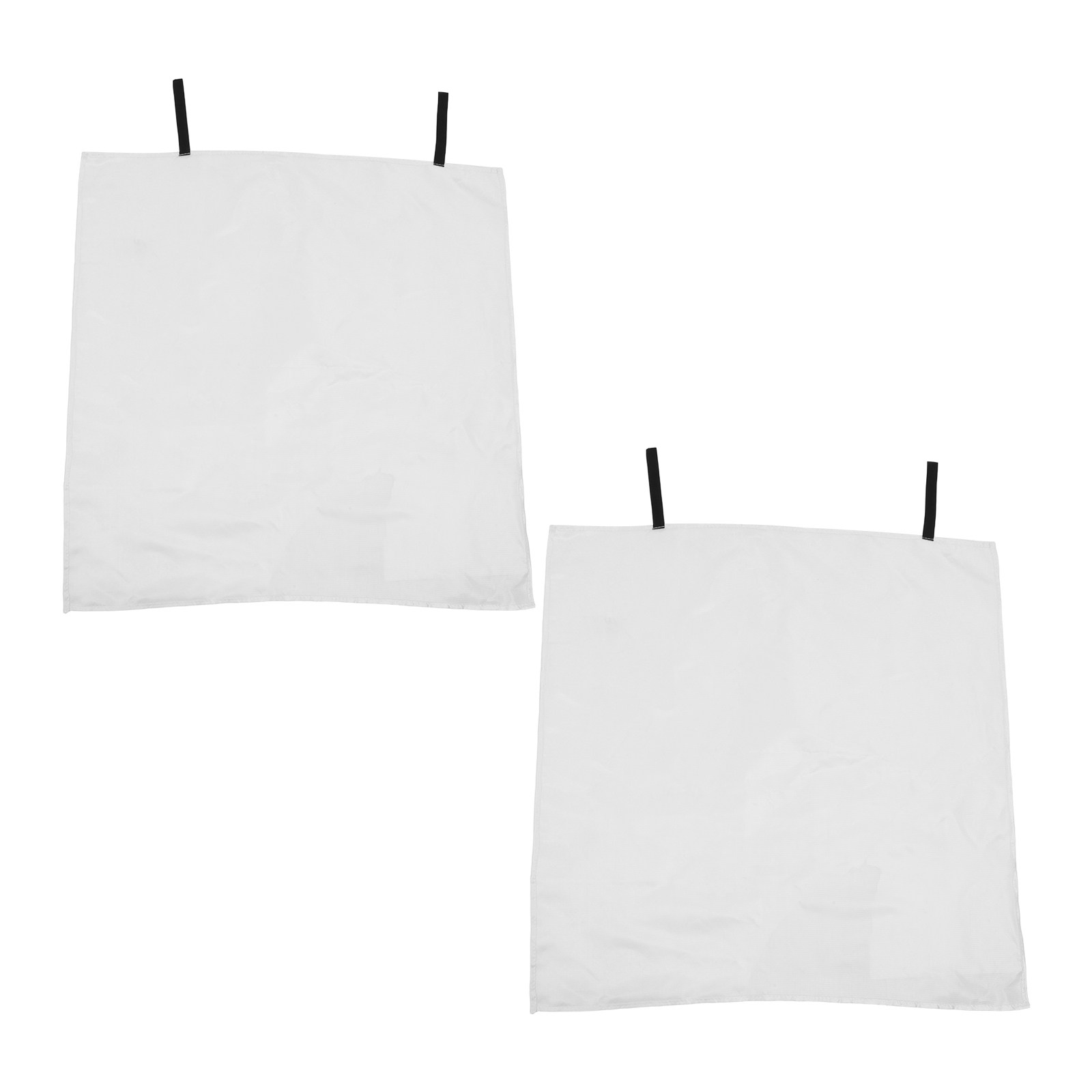 2 قطعة من بطانية الحماية من ال - مراجعة Fire Blanket Kitchen وسعره