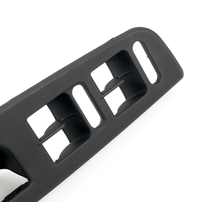ل VW Passat B5 1998-2005 مفتاح - مراجعة Window Lock Bar وسعره