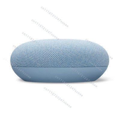 مكبر صوت ذكي، متوافق مع جوجل ه - مراجعة Google Speaker Nest Hub وسعره