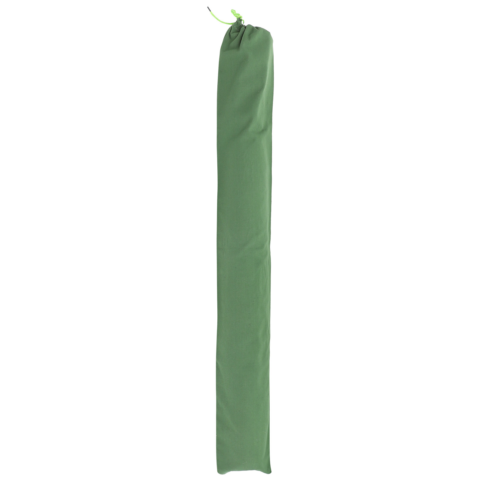 حواجز منع الفيضانات، أكياس رمل - مراجعة Flood Barrier Bag وسعره