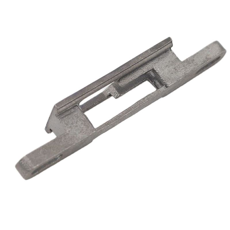 الفولاذ المقاوم للصدأ قفل مشبك - مراجعة Window Lock Bar وسعره