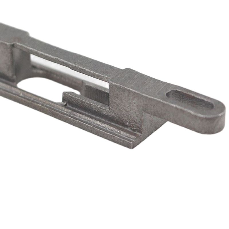 الفولاذ المقاوم للصدأ قفل مشبك - مراجعة Window Lock Bar وسعره