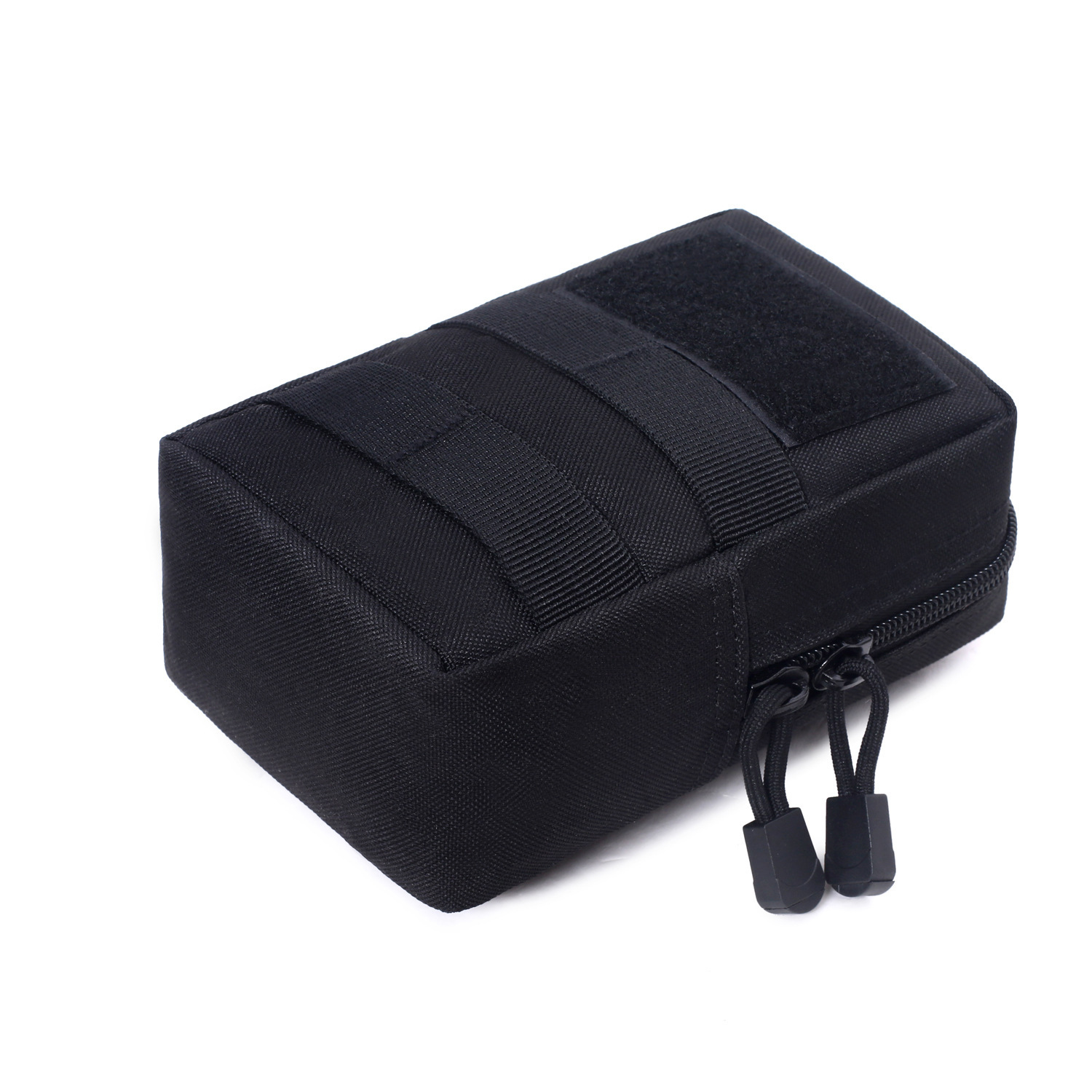 مجموعة أدوات خارجية من OPHIDIA - مراجعة First Aid Bag Kit وسعره
