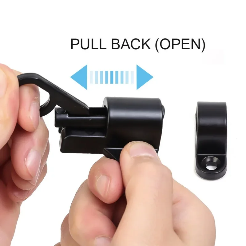 متعددة الأغراض الربيع نافذة ال - مراجعة Window Lock Bar وسعره