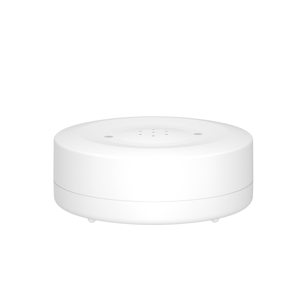 إنذار تسرب المياه المنزلية الح - مراجعة Water Alarm Sensor وسعره